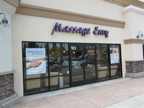 massage envy spa placentia