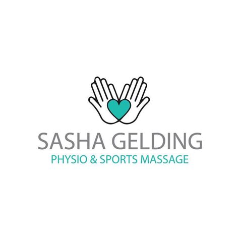 Sg Massage Therapy