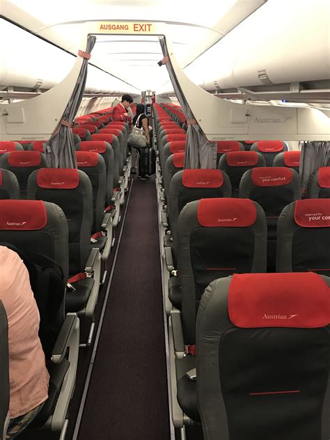 austrian airlines seat selection brokeasshomecom