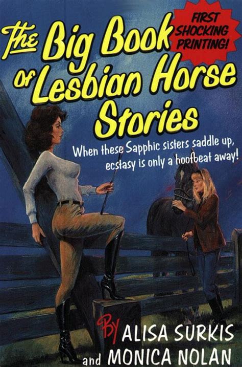 22 Hilariously Bad Book Covers How The Hell Was Number 20