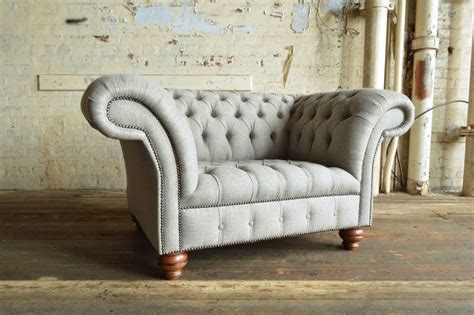 34 Schön Foto Love Sofa Ebay Large Victorian Edwardian Antique