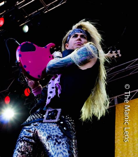 77 best images about steel panther m on pinterest steel panther festivals and in the us