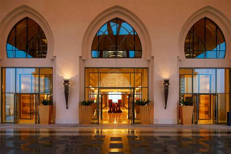 st regis doha deluxe doha qatar hotels gds reservation codes