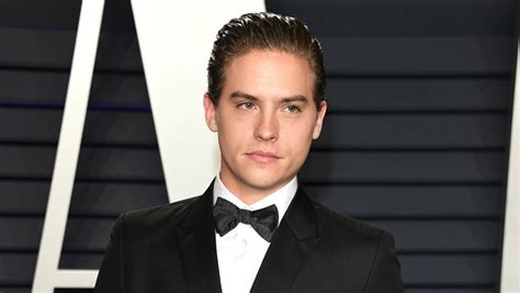 actor dylan sprouse wiki bio age height affairs and net
