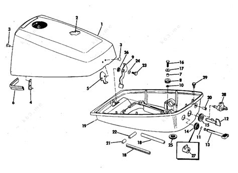 Hai deciso di realizzare una veranda sporgente dalla facciata? MOBILIA Harley Davidson Fuel Pressure Diagram FULL Version HD Quality