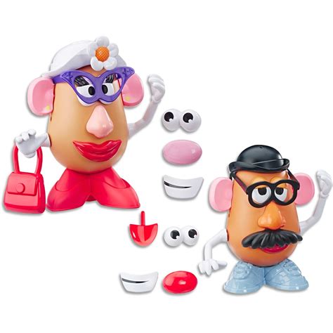 potato head potato head toy story  classic     shipping