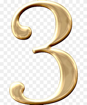 number  symbol punctuation material png pngwing