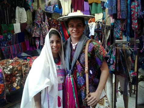 Trajes Tipicos De Chiapas Folklore Vestido De Novia Mexicana Traje