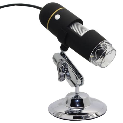 usb digital microscope parrs workplace equipment experts