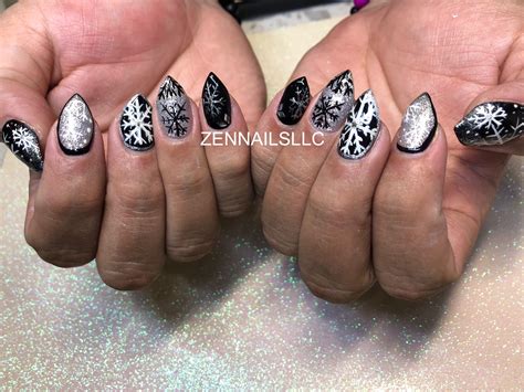 zen nails llc florence ky beautiful nails nails class ring