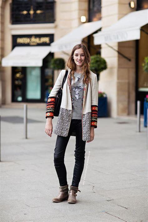 popular teen girls street style fashion ideas  season