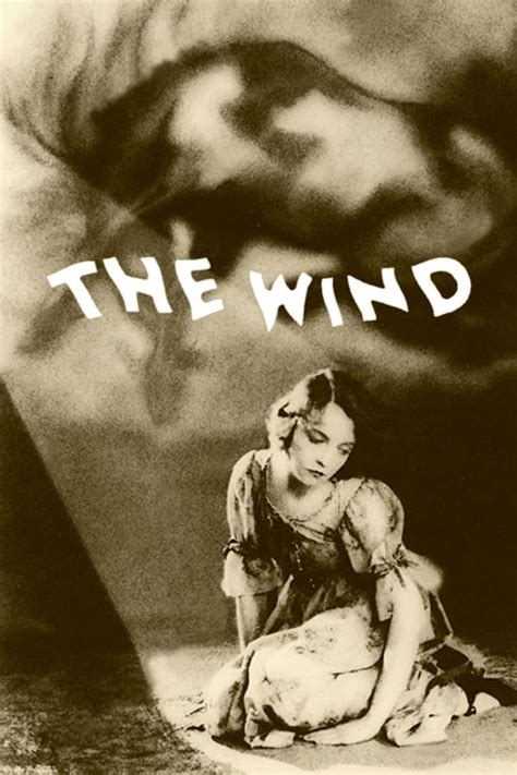 the wind 1928 — the movie database tmdb