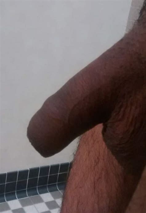 soft uncut cocks 4 softcore gay