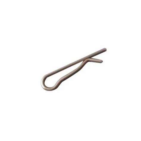 locking pin  rs piece ball lock pins  faridabad id