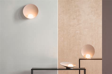 vibia lighting manufacturer  spain lighting projects