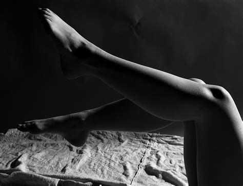 Erotic womens letters