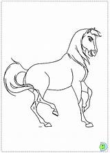 Spirit Ausmalbilder Coloring Pages Disney Lucky Dinokids Horse Ausmalen Malvorlagen Kostenlos Colouring Stallion Printable Von Rain Pferde Zum Und Ausdrucken sketch template