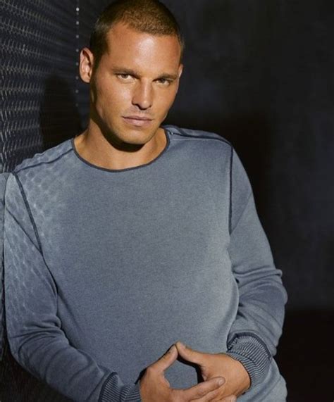 Male Celeb Fakes Best Of The Net Justin Chambers Naked Fakes Grey