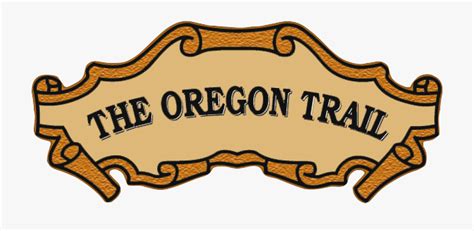 oregon trail wagon clip art clip art library