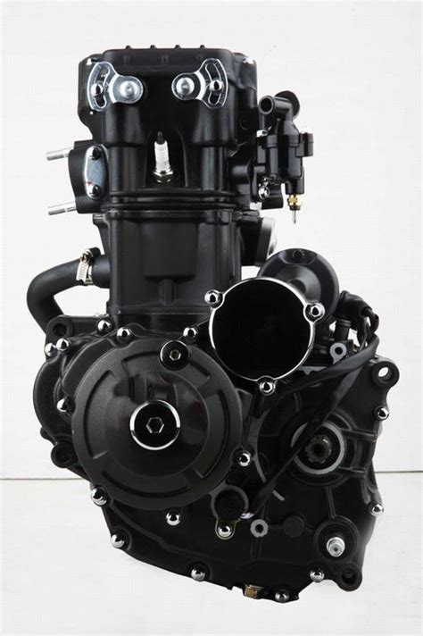 motorcycle engine mm china motorcycle engine  engine