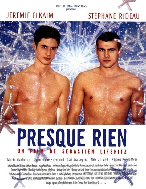 come undone sexiest gay and lesbian movies on netflix streaming popsugar love and sex photo 7