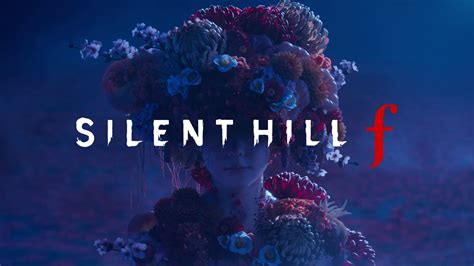 silent hill  announced  silent hill transmission gameranx