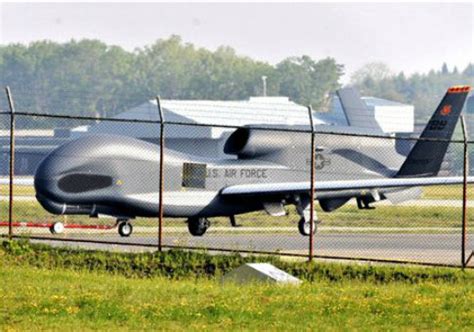 chinese military  jamming   drones
