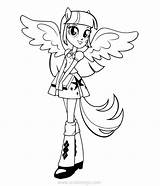 Equestria Rarity Xcolorings 1030px 81k 1200px sketch template