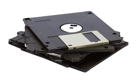 computer floppy disk png transparent image png mart
