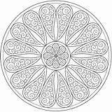 Coloring Mandala Pages Paisley Dover Doverpublications Printable Mandalas Publications Color Adult Haven Book Creative Colouring Sample Books Doodle Sheets Zb sketch template