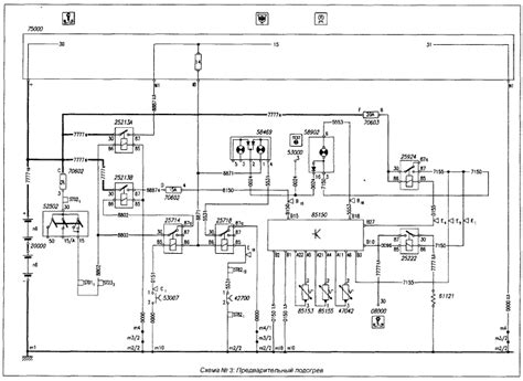 yamaha mio   wiring diagram creeper  sales