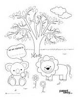Coloring Sheet Sheets sketch template