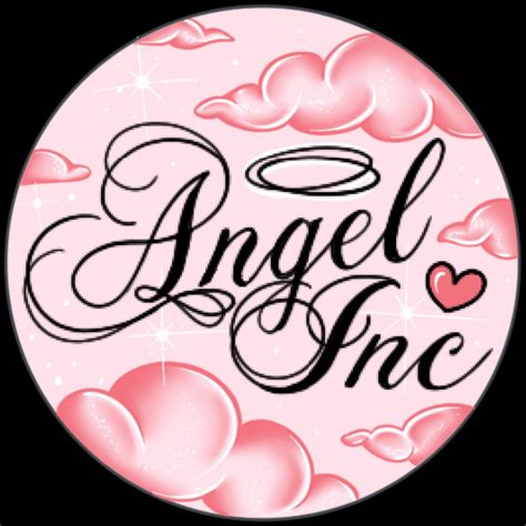 Angel Inc
