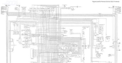 kenworth  wiring diagrams mississippi