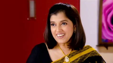 Sarabhai Vs Sarabhai Watch Episode 26 Maya Hosts Baldev Singh On