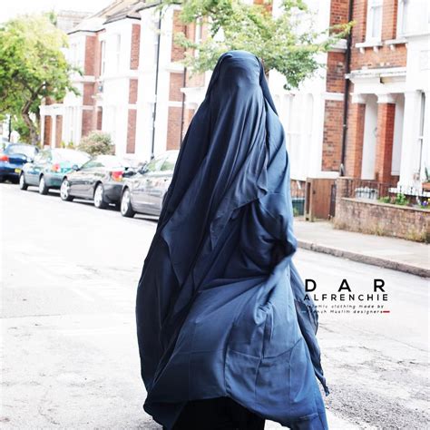 pin by ayşe eroğlu on niqab burqa veils and masks niqab niqab fashion beautiful hijab