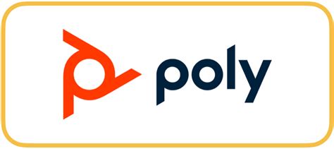 logo poly indonesia contact center association icca