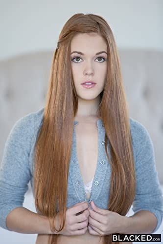 Kimberly Brix Beauty Women Hair Beauty Beautiful Redhead Bdsm
