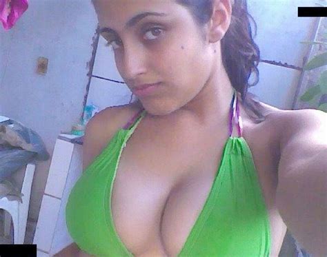 nangi bangalore ladki mamme pics photos indian porn pictures desi xxx photos