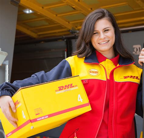 dhl ecommerce tracking number smartmail cargo tracking