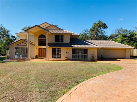 pimpama qld  house  sale  domain