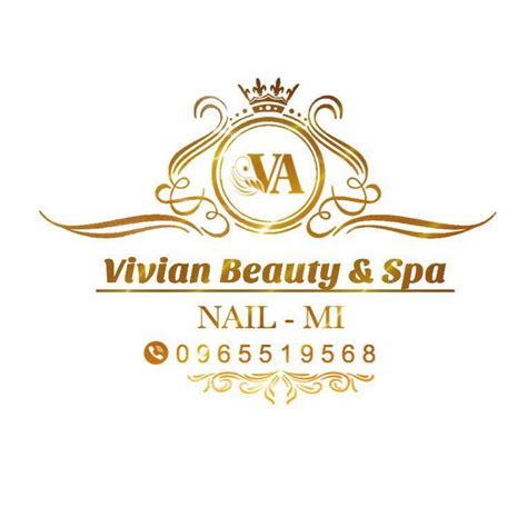 vivian beauty spa