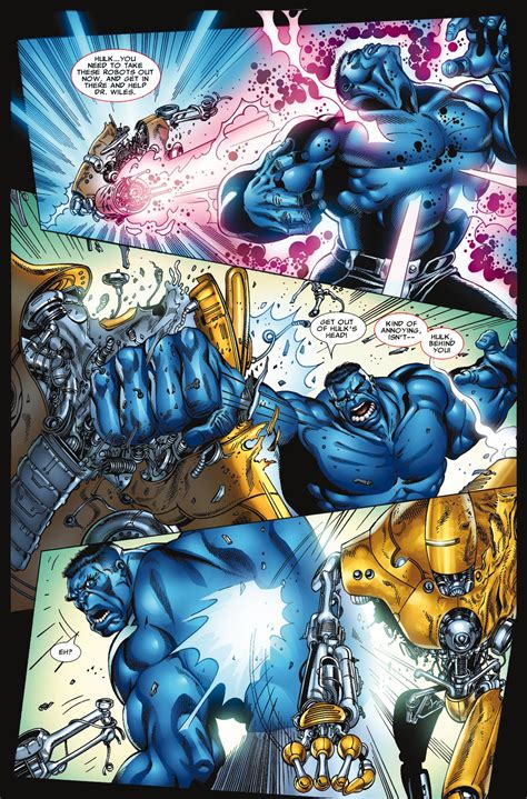 Captain Universe Issue Incredible Hulk Viewcomic Reading