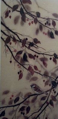 watercolor prints  hsing hua chang