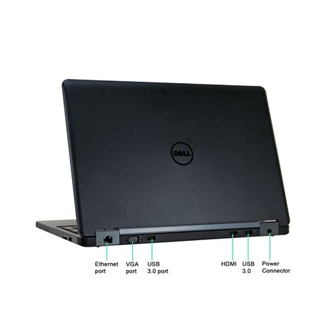 joy systems dell latitude  intel core  ghz gb ram gb ssd  win  pro