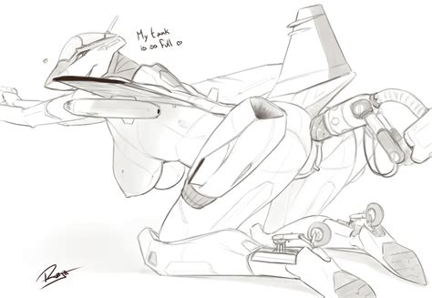 rule 34 aeromorph aircraft airplane anal anal sex anthro anus ass bent over breasts clitoris
