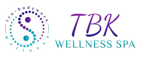 tbk wellness spa roswell spa massages facials  roswell ga