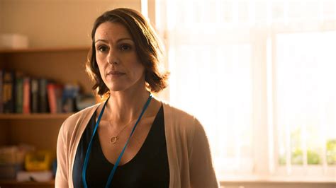 bbc one doctor foster series 1 episode 2
