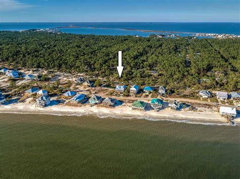 great escape  dauphin island dauphin island beach rentals