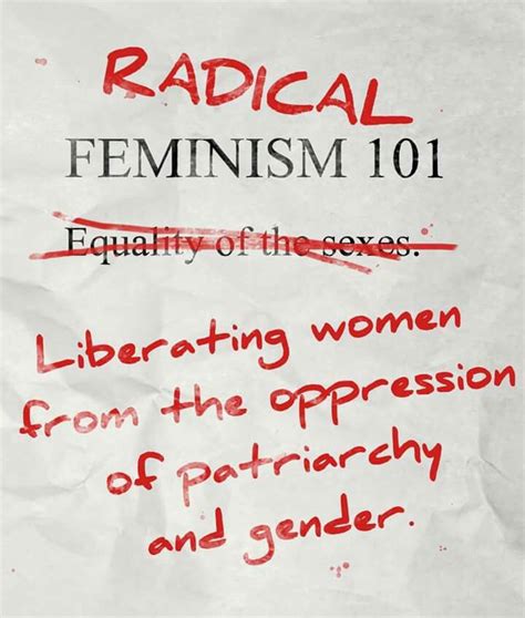pin by lana on this is what s up radical feminism feminism
